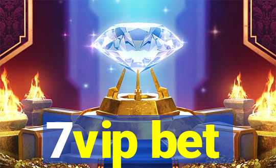 7vip bet